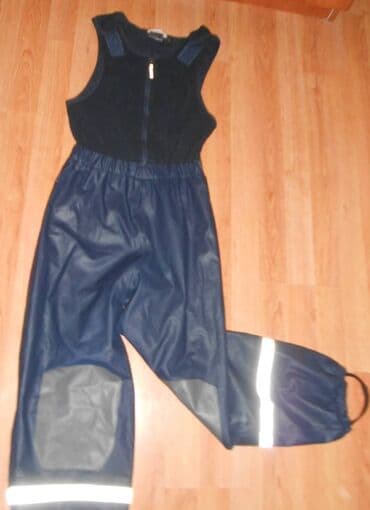 140-146, color - Light blue at lalafo.rs — 2 140-146, color - Light blue — 2