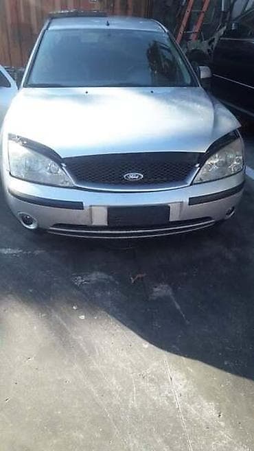 focus 2: DELOVI ZA FORD FOCUS 2010. GOD. | FORD velika ponuda delova Na — 2