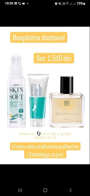 wet set intex: Porucite bilo koji set mozete besplatno da se uclanite do 30.05 — 7