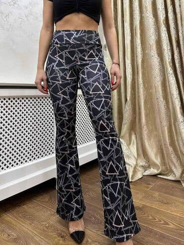 ramax nova kolekcija: New Zvoncare Ful Mokra Likra 1800 Din SMLXL — 5