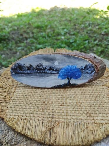 tobogan na naduvavanje iznajmljivanje: Slika, 6 x 15 cm, Novo — 1