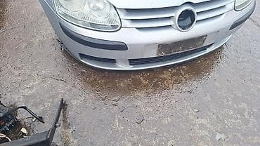 sab simplex prodaja beograd: GOLF 5 BRANIK ZA VOLKSWAGEN GOLF 5 OD 2003. DO 2008. GOD — 2