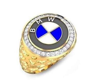 Veličina 8 9 10 11 12
Cena: 1100din na lalafo.rs Veličina 8 9 10 11 12
Cena: 1100din