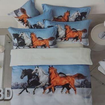 Lighting & Fittings: Single — 2