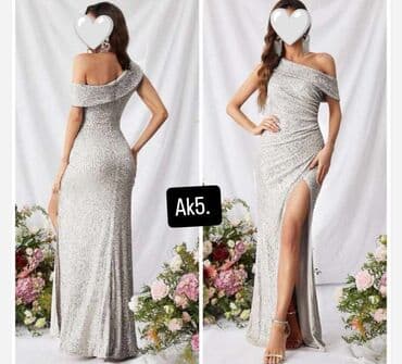 ramax beograd: Dresses — 5