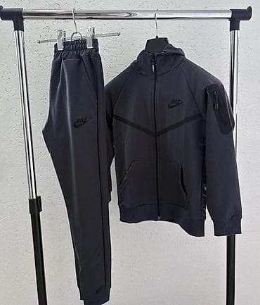 lap top za decu igracka: Fa, Dečiji Nike trenerke – komplet Vel 14 - Model: gornji deo sa — 2
