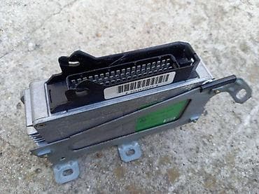 360 kamera za auto: ABS MODUL CENTRALA KOMPJUTER ZA BMW E36 | Original — 4