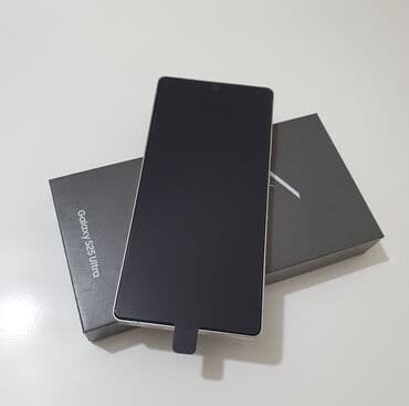 a53 samsung yettel: Samsung Galaxy S25 Ultra, 256 GB, bоја - Siva — 2