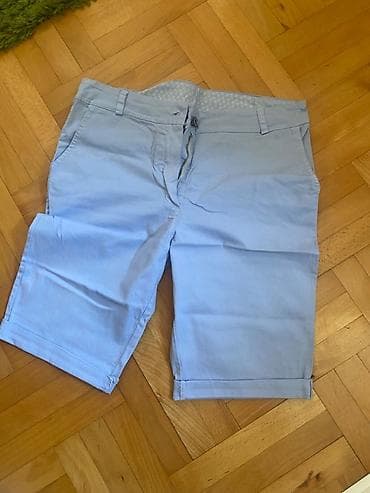 Pantalonice sve po 400 din akcija na lalafo.rs Pantalonice sve po 400 din akcija