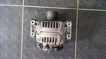 boca za brener: ALTERNATOR 2.2 1.9 JTS ZA ALFA ROMEO 159 | Alternator Alfa 159 2.2 — 2