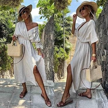 Muška odeća: 𝑲𝒍𝒆𝒐𝒑𝒂𝒕𝒓𝒂 𝑺𝒕𝒚𝒍𝒆 ✨

⚜️ Univerzalna velicina
⚜️ Cena 2400 dinara — 2