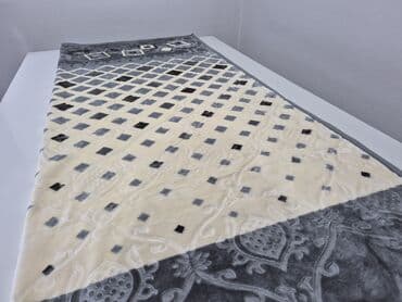 hemijski wc cena: Sintetika, Veličina - Bračna — 2