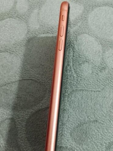 aparat za sendvice 3 u 1: Apple iPhone iPhone Xr, Coral, Face ID — 3
