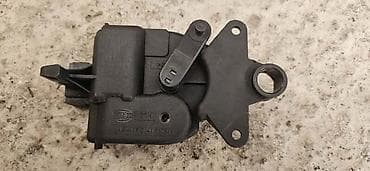 MOTORIC VENTILATORA ZA FIAT STILO ZA 2003. GOD