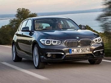 opel astra f: DELOVI ZA BMW SERIJA 1 F20R | Novi i polovni delovi za BMW serija 1 — 2