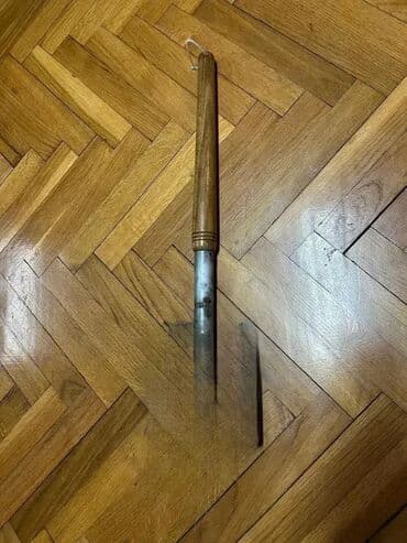 desigual ranac cena: *** AKCIJA *** 1565 Kvalitetna sklopiva Lopata - Ašov; Veoma jake — 3