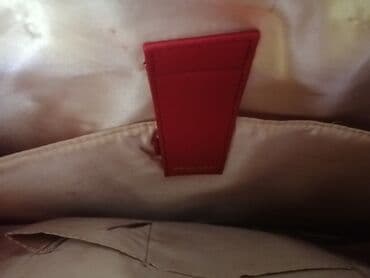 Naočare: Nova, neupotrebljena — 3