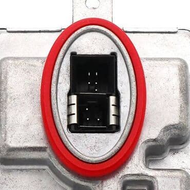 Vozila: Fabrički xenon ballast BMW W003T23171 Ksenon trafo Mitcubishi ( BMW ) — 2