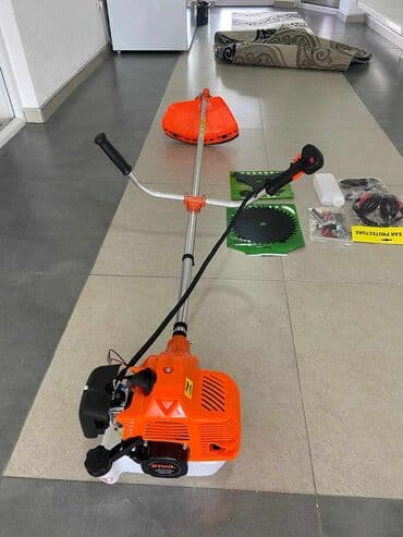 okay trimer: Battery powered, New, Paid delivery — 8