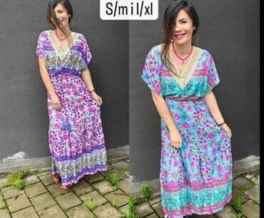 bundice za vjenčanje: 2400 din ili dva za 3400 din — 10