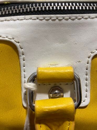 l.credi torbe cijena: Torba za rame, Diesel — 3