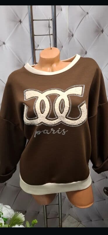 replay duksevi: ❤❤Duksevi❤❤
1800din💯🥳 — 1