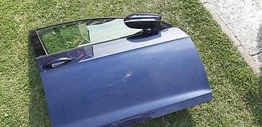 presa za hilzne: VRATA ZA VOLKSWAGEN GOLF 7 | — 2