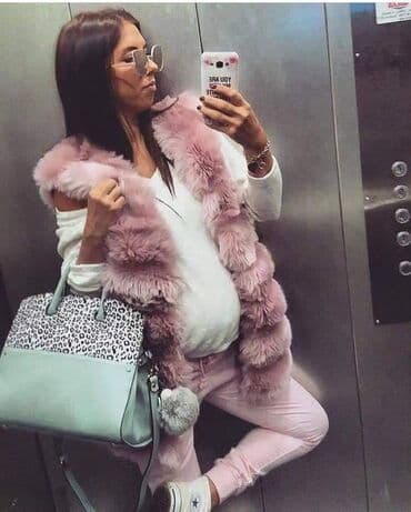 waikiki deciji prsluci: 2900 — 18