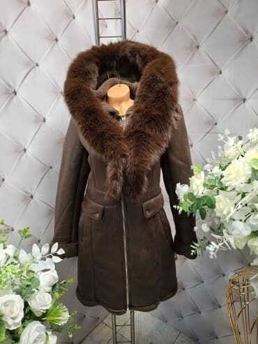 ❤️❤️ monton kaputi 7500❤️❤️