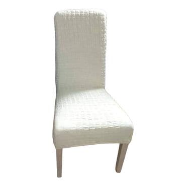 sprej za orhideje: For chair — 10