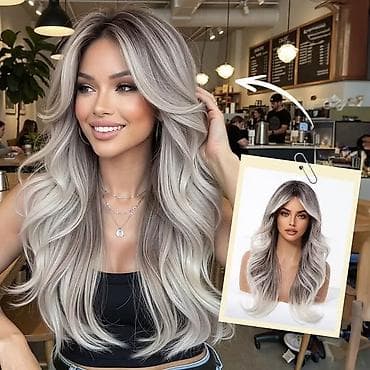 03. perika. 3600 — 5