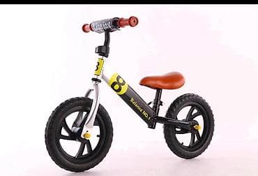 peg perego quad: 08. 🚲 BICIKL BEZ PEDALA – BALANCE BIKE 5200 dinara 😍 Odličan prvi — 3