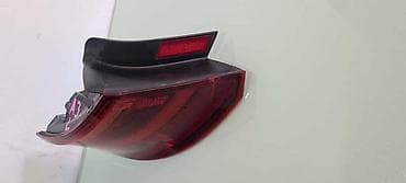 STOP LAMPA ZA AUDI A3 OD 2012. DO 2019. GOD. - 8V4945095D | Stop