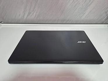 antena za wifi domet: Acer laptop – pouzdan rad i svakodnevna upotreba - Ekran — 9