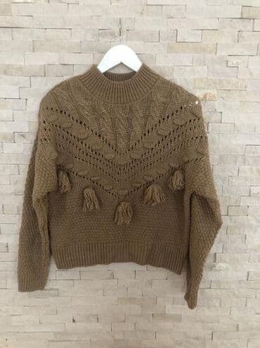 spavacice za dojenje h: XS (EU 34), Casual, Vez, Jednobojni — 1
