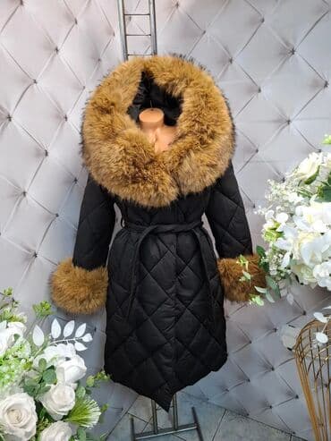 letterman jakne: ❤️❤️ jakne 8000❤️❤️ — 2