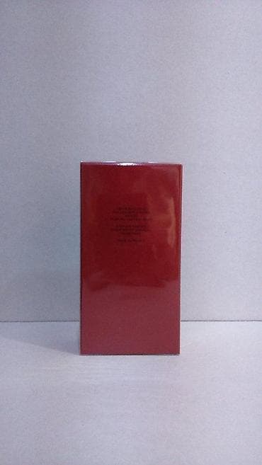 Personal Items: CARTIER DECLARATION EDT 50ML | Cartier Declaration edt 50ml — 4