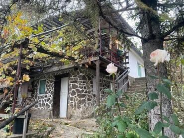 kuće šabac: 42 sq. m, 2 bedroom — 5