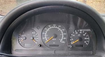KM SAT W163 ZA MERCEDES BENZ ML 320 | Mercedes ml w163 km sat na lalafo.rs KM SAT W163 ZA MERCEDES BENZ ML 320 | Mercedes ml w163 km sat