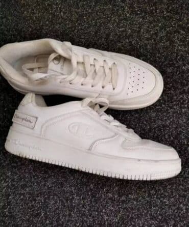 jordan max aura 3: Champion, 39, color - White — 2