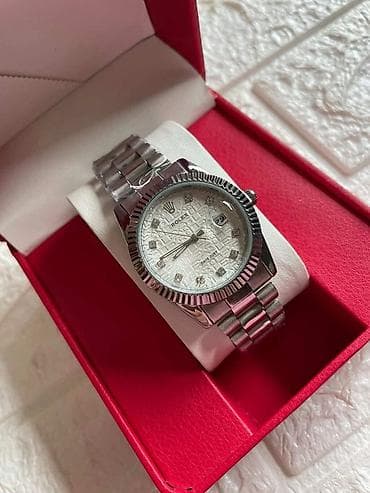 apple sat: Cena:3.400 (Bez kutije)
Cena:3.800 (Sa kutijom)
💋 — 6