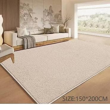 mangalo cena: Tepih
200x150cm
Cena: 5500din v1 — 3