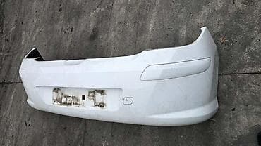 prednji branik passat b6 cena: ZADNJI BRANIK ZA PEUGEOT 308 | Zadnji branik Peugeot 308 — 3