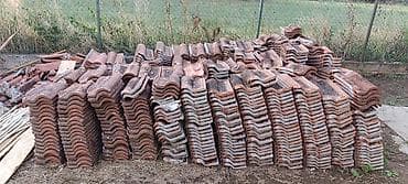 sanduci za pse: HITNO Crep Toza Marković P977 15din KOM 1300kom Rasprodaja Prodajem — 1