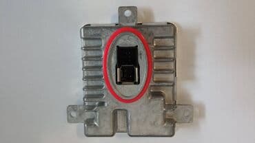 Vozila: Xenon Ballast Mitsubishi BMW W003T20071 Nov zamenski Ballast ( ili — 4