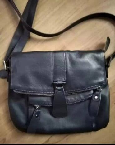 jimmy choo torbe: Torba za rame — 1