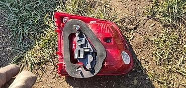 katadiopteri na autu: Volkswagen — 2