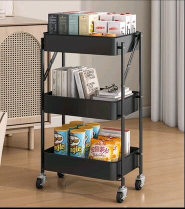 delovi kuhinje prodaja: Polica za kuhinju, kupatilo
77x45 — 1