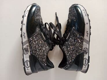guess patike 2023: Size - 35 — 2
