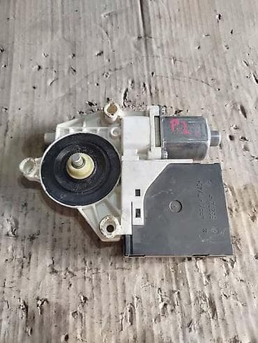 dim staklo: MOTORIC PODIZACA P.LEVI ZA VOLKSWAGEN GOLF 5 OD 2003. DO 2009. GOD. | — 1